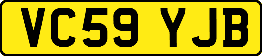 VC59YJB