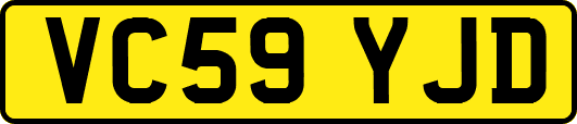 VC59YJD