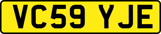 VC59YJE