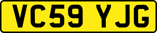 VC59YJG