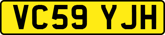VC59YJH