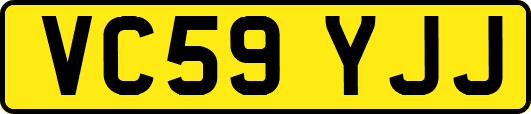 VC59YJJ
