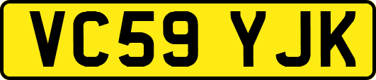 VC59YJK