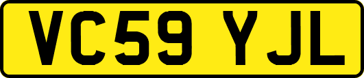 VC59YJL