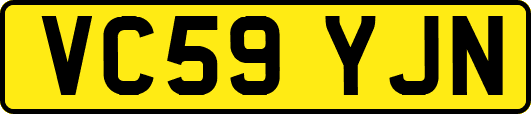 VC59YJN