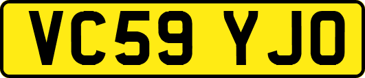 VC59YJO