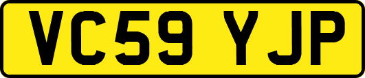 VC59YJP