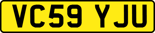 VC59YJU