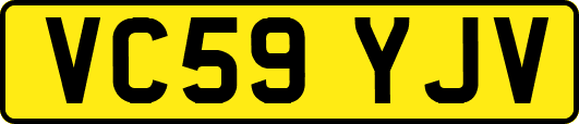 VC59YJV