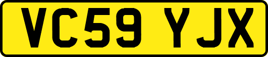 VC59YJX