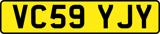VC59YJY