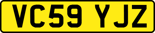 VC59YJZ