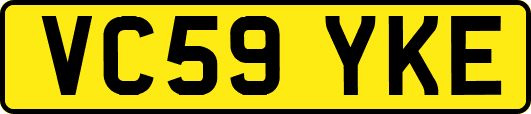 VC59YKE