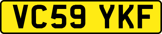 VC59YKF