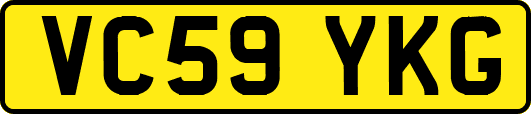 VC59YKG