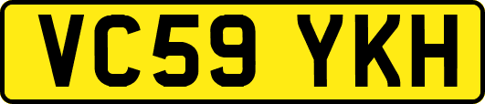 VC59YKH