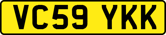VC59YKK