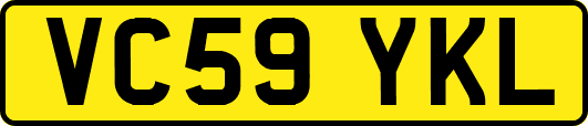 VC59YKL