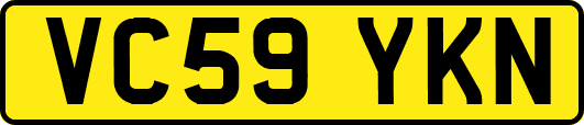 VC59YKN