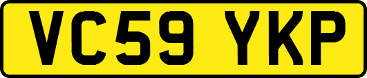 VC59YKP