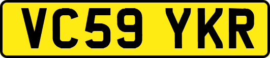 VC59YKR