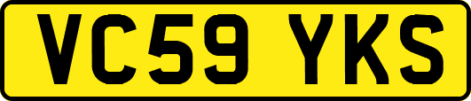VC59YKS