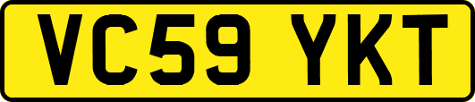 VC59YKT