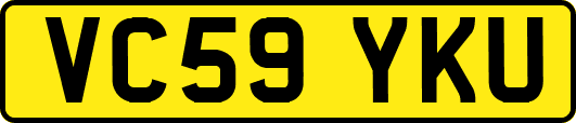 VC59YKU