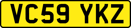 VC59YKZ