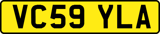 VC59YLA