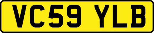 VC59YLB