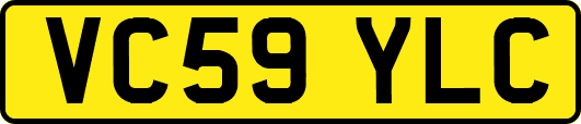 VC59YLC