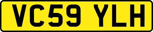 VC59YLH