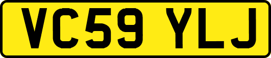 VC59YLJ