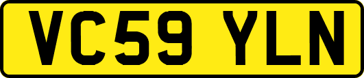 VC59YLN