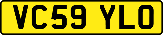 VC59YLO