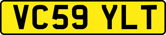 VC59YLT