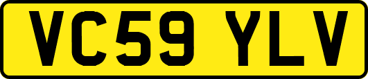 VC59YLV
