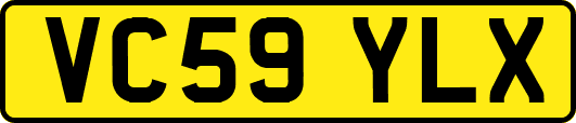 VC59YLX