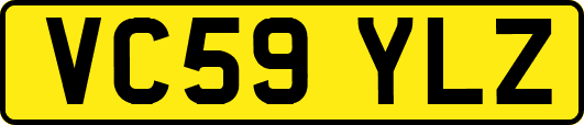 VC59YLZ