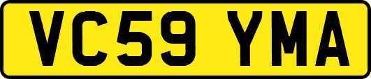 VC59YMA
