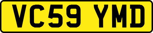 VC59YMD