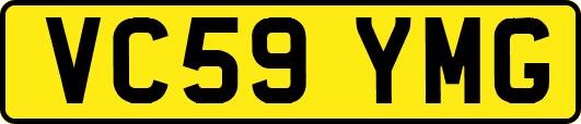 VC59YMG