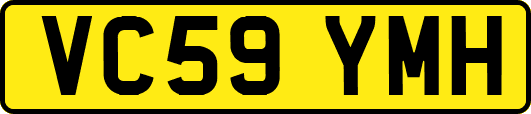 VC59YMH