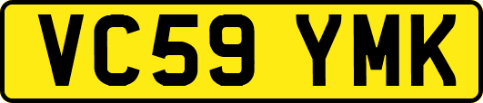 VC59YMK