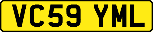 VC59YML
