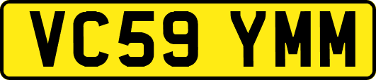 VC59YMM