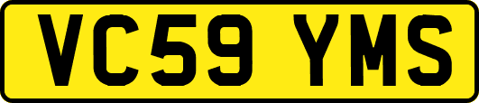 VC59YMS