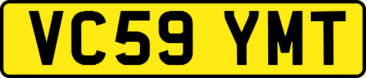 VC59YMT