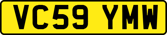 VC59YMW
